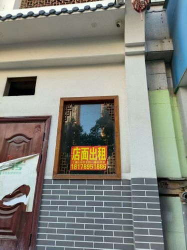 微信图片_20250714183825.jpg