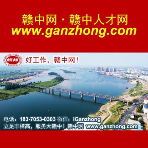 微信图片_20250606144047.jpg